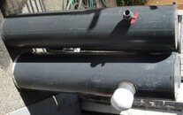 dive equipment (86).JPG