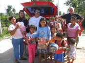 IMG_5894.jpg