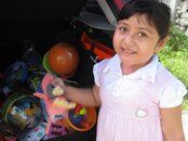 IMG_5897.jpg