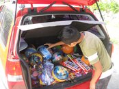 IMG_5883.jpg