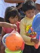 IMG_5904.jpg