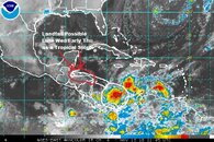invest94l.jpg