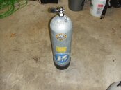 DSCF0507.jpg