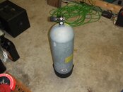 DSCF0509.jpg