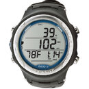 p_computers_geo20_blue_front1.jpg