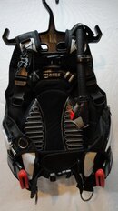 DSC00928.jpg