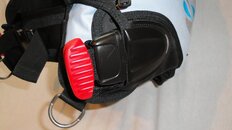 DSC00935.jpg