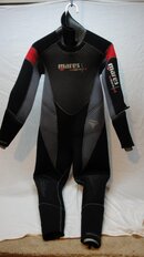 DSC00973.jpg