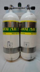 DSC00967.jpg