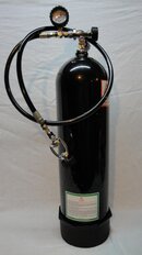 DSC00911.jpg