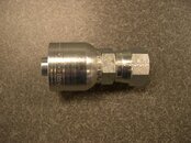 Global Crimp Female JIC.jpg