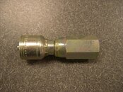 TTC Female Pipe Swivel Fitting.jpg
