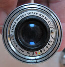 50mm.jpg
