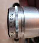 100mm.jpg