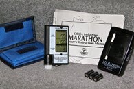OrcaMarathonDiveComputer3.jpg