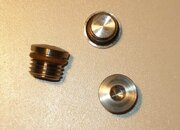 plugs.jpg