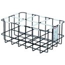 Pelican Tank Rack.jpg