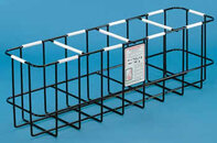 Pelican Tank Rack 4.jpg