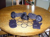 PIC_0006.jpg