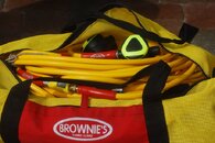 brownie3.jpg