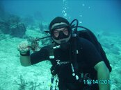 IMG_0022.jpg