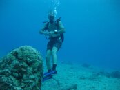 IMG_3486.jpg