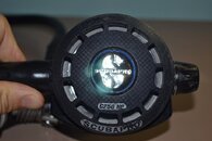 DSC_0854.JPG