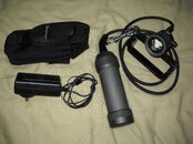 ebay 015.jpg