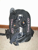 STA, TRIM POUCH, etc.jpg