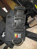 Weight Pouch.jpg