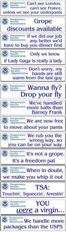 tsa.jpg