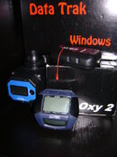 AirZ O2.JPG