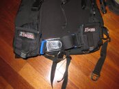 IMG_1346.JPG