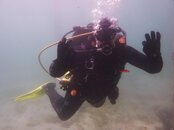Blairgowrie Pier 033.JPG-fix.jpg