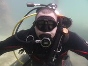 Blairgowrie Pier 124.jpg