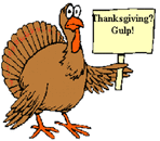 Turkey.gif