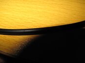 IMG_7973.JPG