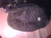 Copy of IMG00196-20101022-2338.jpg