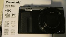 ZS60 camera.jpg