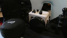 ZS60 underwater housing.jpg