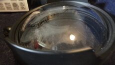Dome lens.jpg