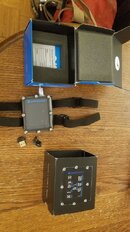 20180805_233137.jpg