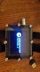 20180805_233147.jpg