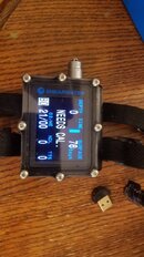 20180805_233211.jpg