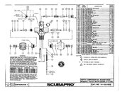 DCARtankvalve_zps2fc6a42d.jpg