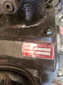 20180719_085704.jpg