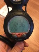 2018-07-08 12.36.59.jpg