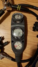20180813_212037.jpg