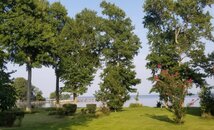 20180815_180624.jpg