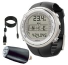 Suunto D9tx.jpg